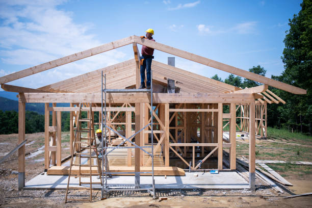 Best Slate Roofing Contractor  in Bluffton, SC